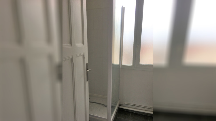 Ma-Cabane - Vente Appartement COLOMBES, 41 m²