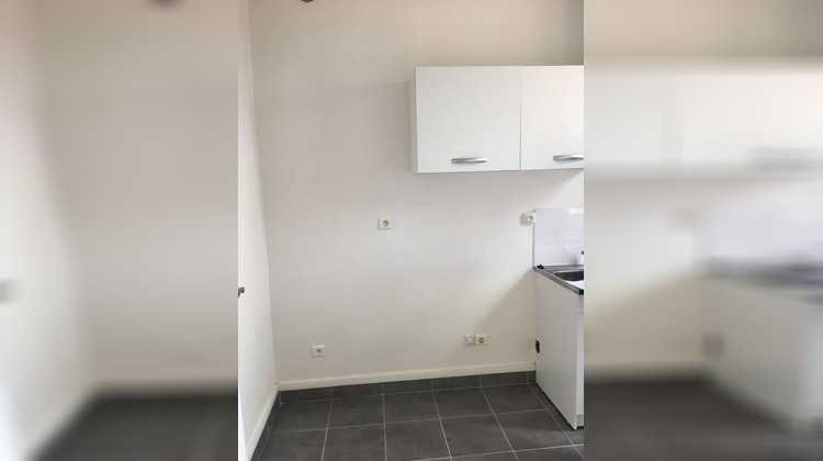 Ma-Cabane - Vente Appartement COLOMBES, 41 m²