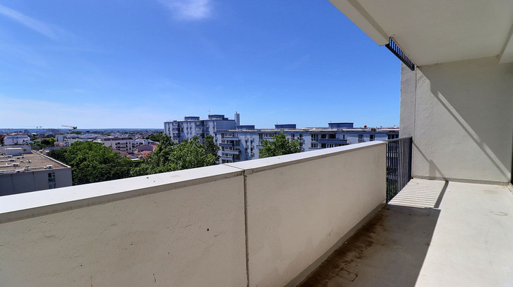 Ma-Cabane - Vente Appartement COLOMBES, 64 m²
