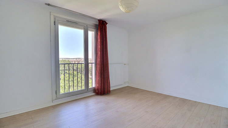 Ma-Cabane - Vente Appartement COLOMBES, 64 m²