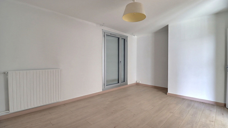 Ma-Cabane - Vente Appartement COLOMBES, 64 m²