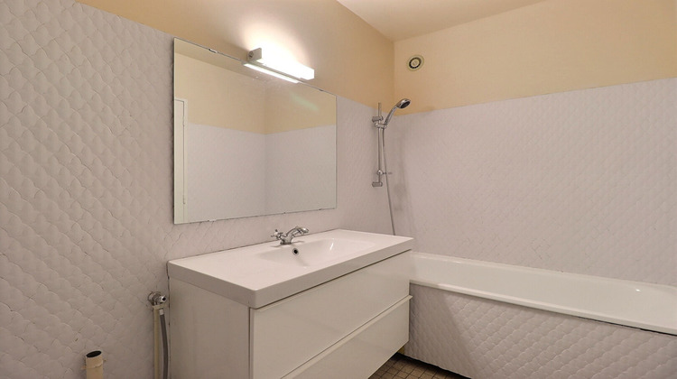 Ma-Cabane - Vente Appartement COLOMBES, 64 m²