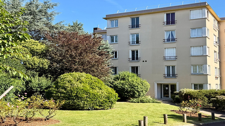 Ma-Cabane - Vente Appartement COLOMBES, 70 m²