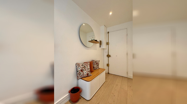 Ma-Cabane - Vente Appartement COLOMBES, 70 m²