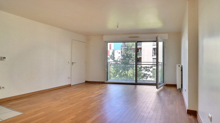 Ma-Cabane - Vente Appartement COLOMBES, 45 m²