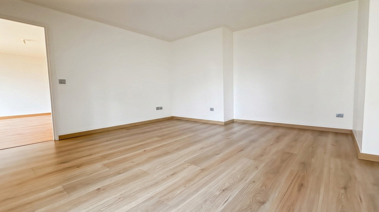 Ma-Cabane - Vente Appartement COLOMBES, 45 m²