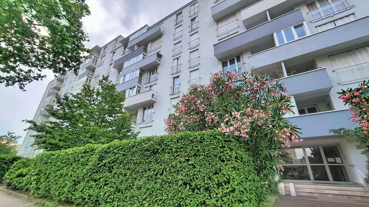 Ma-Cabane - Vente Appartement COLOMBES, 82 m²