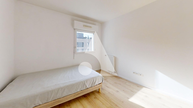 Ma-Cabane - Vente Appartement COLOMBES, 41 m²