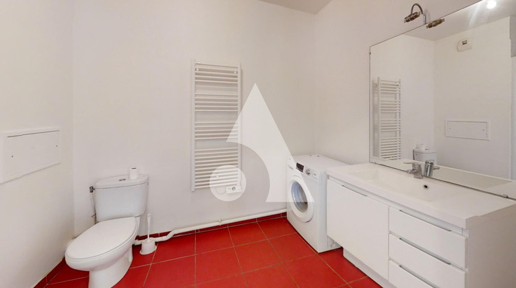 Ma-Cabane - Vente Appartement COLOMBES, 41 m²