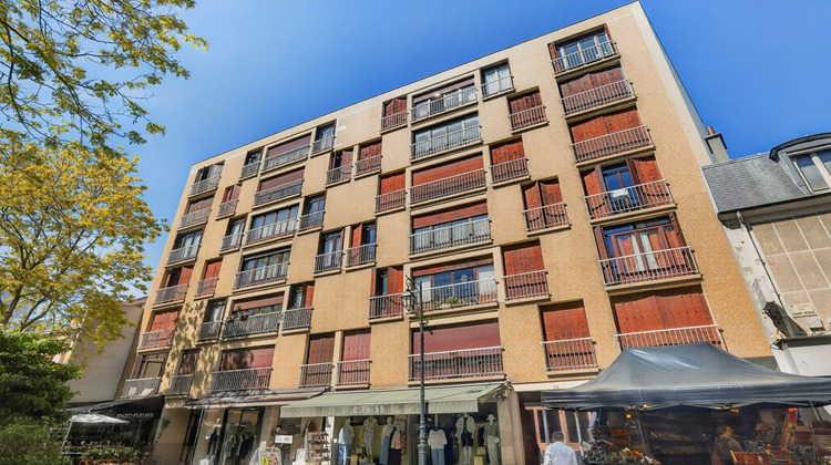Ma-Cabane - Vente Appartement COLOMBES, 70 m²