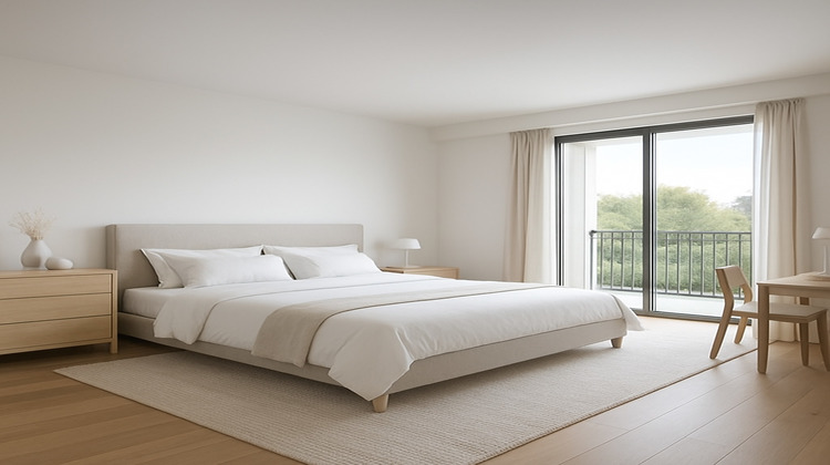 Ma-Cabane - Vente Appartement COLOMBES, 65 m²