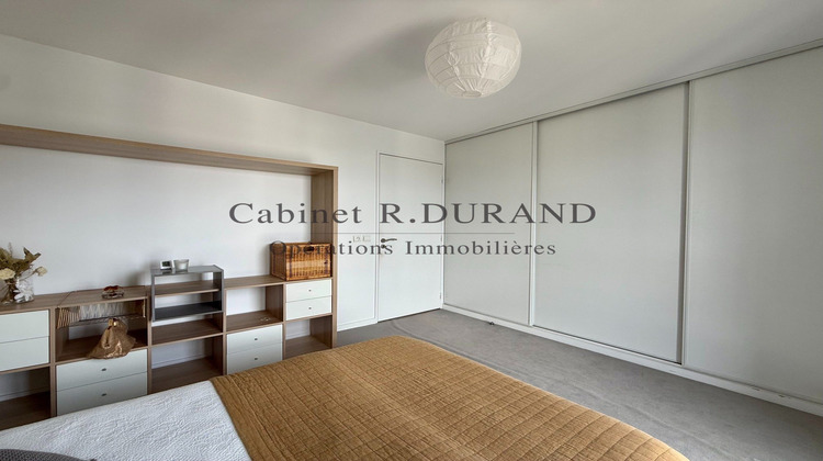 Ma-Cabane - Vente Appartement Colombes, 87 m²