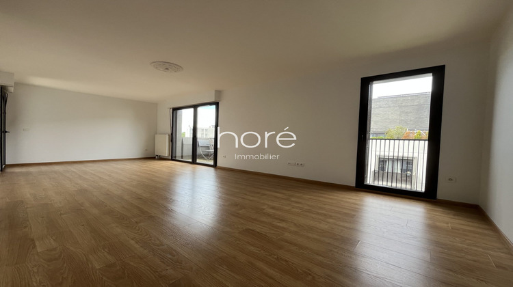 Ma-Cabane - Vente Appartement Colombes, 84 m²