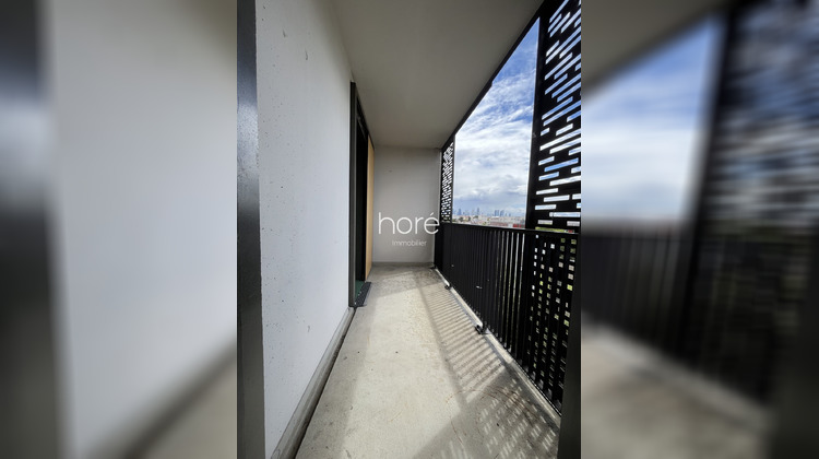 Ma-Cabane - Vente Appartement Colombes, 84 m²