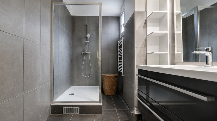 Ma-Cabane - Vente Appartement COLOMBES, 45 m²