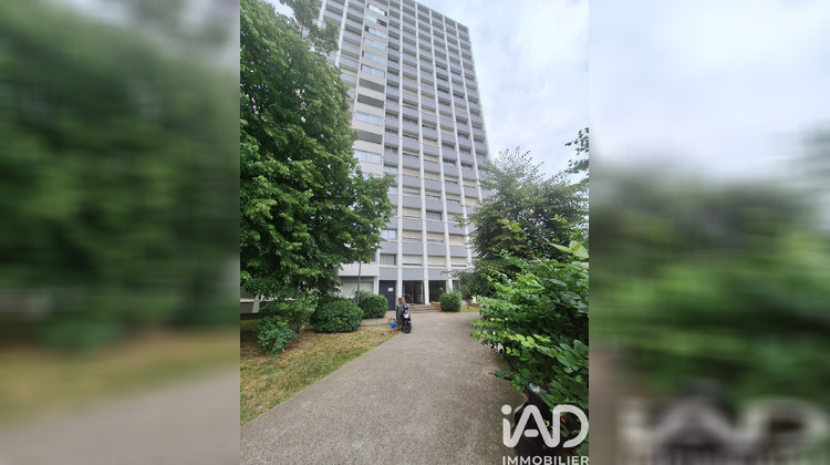 Ma-Cabane - Vente Appartement Colombes, 65 m²