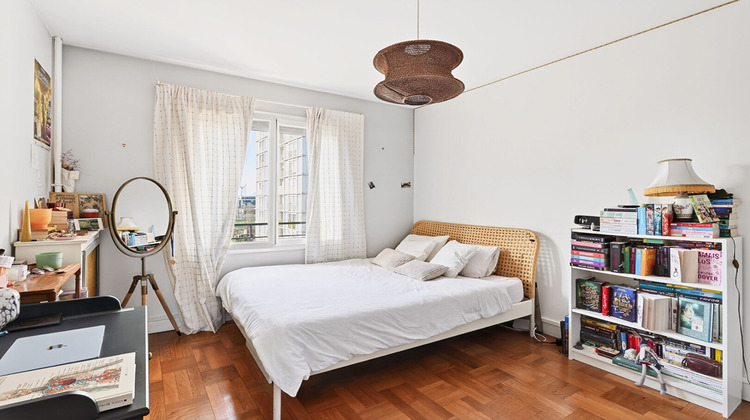 Ma-Cabane - Vente Appartement COLOMBES, 69 m²