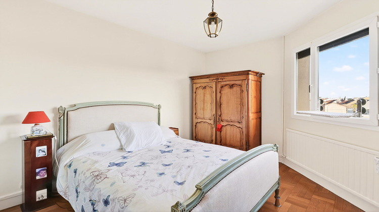 Ma-Cabane - Vente Appartement COLOMBES, 69 m²