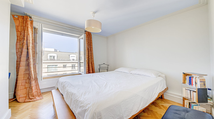 Ma-Cabane - Vente Appartement COLOMBES, 94 m²