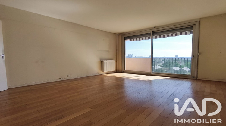 Ma-Cabane - Vente Appartement Colombes, 80 m²