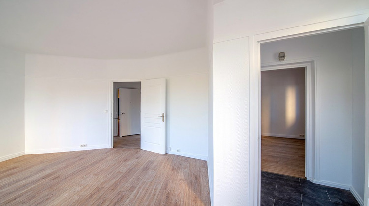 Ma-Cabane - Vente Appartement Colombes, 73 m²