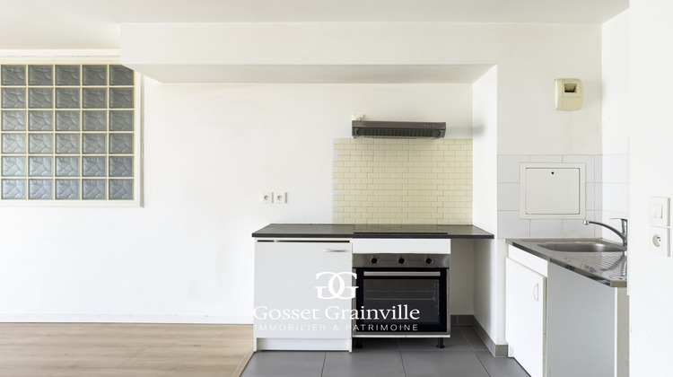Ma-Cabane - Vente Appartement Colombes, 64 m²
