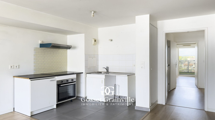 Ma-Cabane - Vente Appartement Colombes, 64 m²