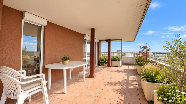Ma-Cabane - Vente Appartement COLOMBES, 75 m²