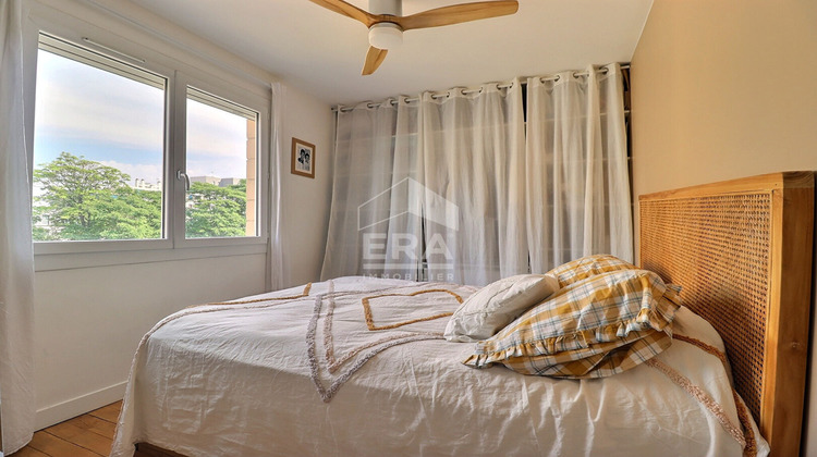 Ma-Cabane - Vente Appartement COLOMBES, 72 m²
