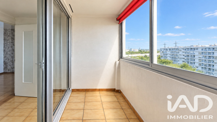 Ma-Cabane - Vente Appartement Colombes, 64 m²