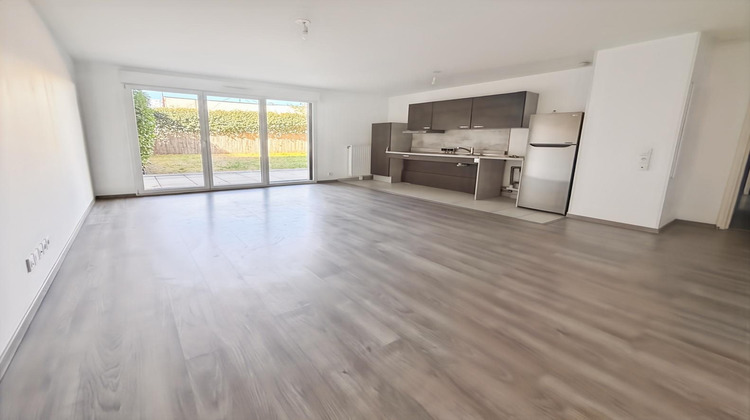 Ma-Cabane - Vente Appartement Colombes, 80 m²
