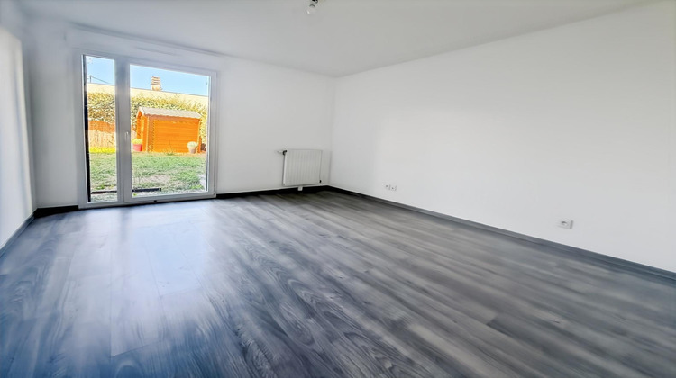 Ma-Cabane - Vente Appartement Colombes, 80 m²