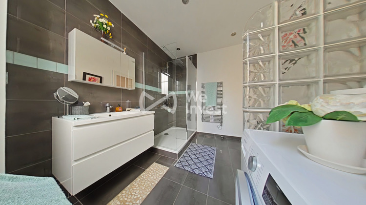 Ma-Cabane - Vente Appartement Colombes, 60 m²