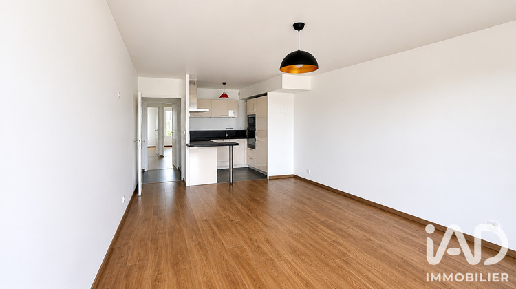 Ma-Cabane - Vente Appartement Colombes, 77 m²