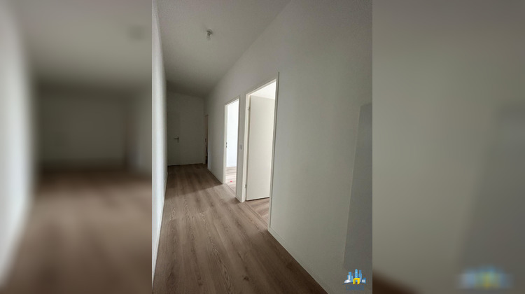 Ma-Cabane - Vente Appartement Colombes, 120 m²