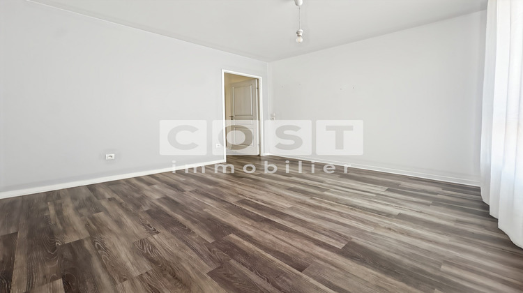 Ma-Cabane - Vente Appartement Colombes, 82 m²