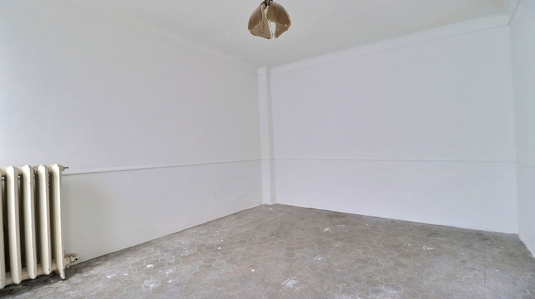 Ma-Cabane - Vente Appartement COLOMBES, 10 m²