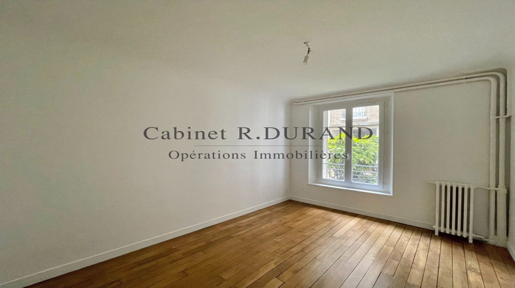 Ma-Cabane - Vente Appartement COLOMBES, 60 m²