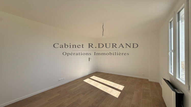 Ma-Cabane - Vente Appartement Colombes, 26 m²