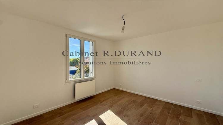 Ma-Cabane - Vente Appartement Colombes, 26 m²