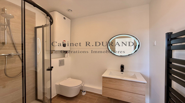 Ma-Cabane - Vente Appartement Colombes, 26 m²