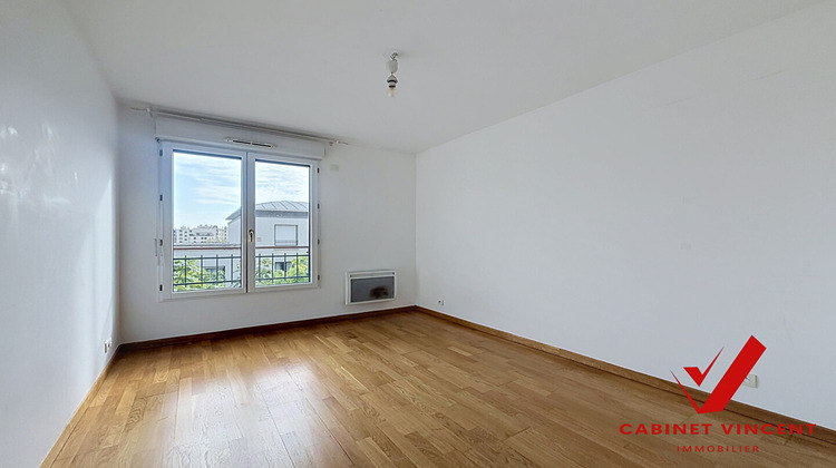 Ma-Cabane - Vente Appartement COLOMBES, 58 m²