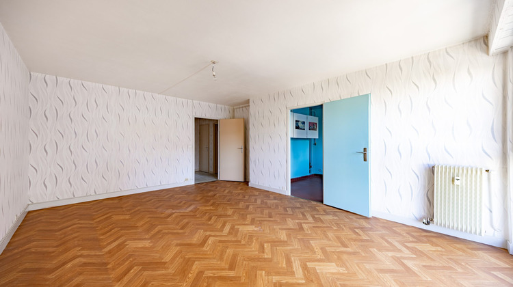 Ma-Cabane - Vente Appartement Colombes, 47 m²