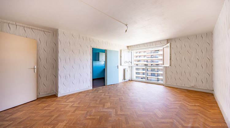 Ma-Cabane - Vente Appartement Colombes, 47 m²