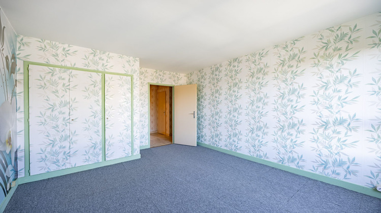 Ma-Cabane - Vente Appartement Colombes, 47 m²