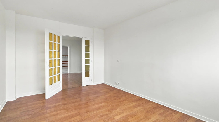 Ma-Cabane - Vente Appartement COLOMBES, 77 m²