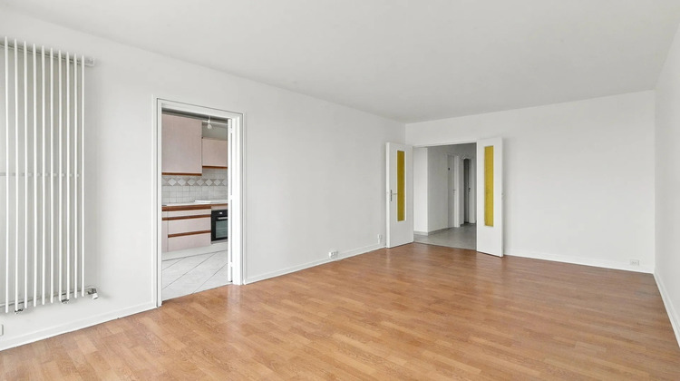 Ma-Cabane - Vente Appartement COLOMBES, 77 m²