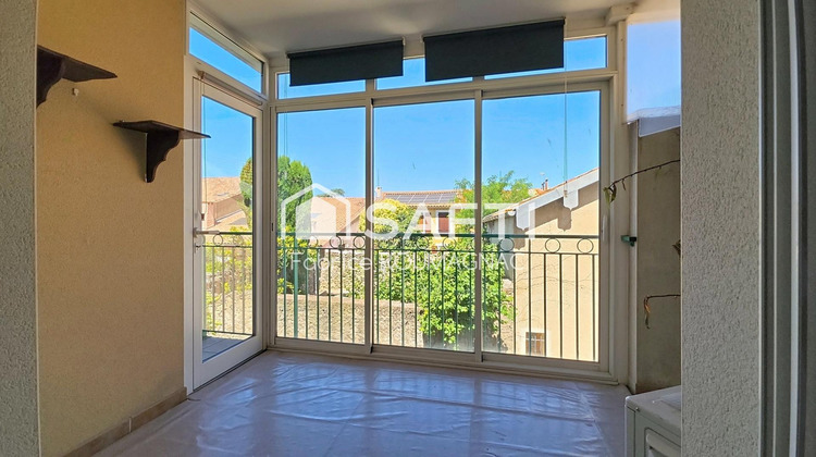 Ma-Cabane - Vente Appartement Colombiers, 60 m²