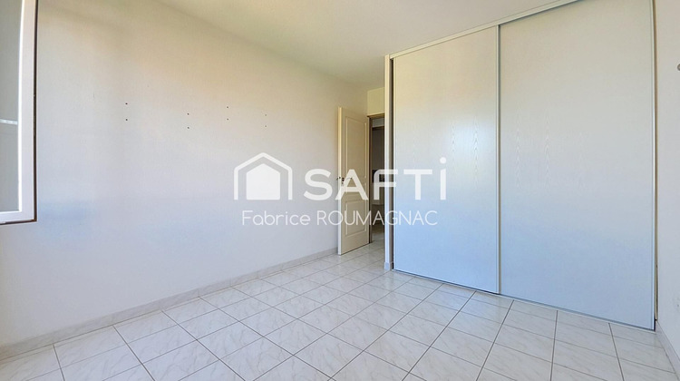 Ma-Cabane - Vente Appartement Colombiers, 60 m²