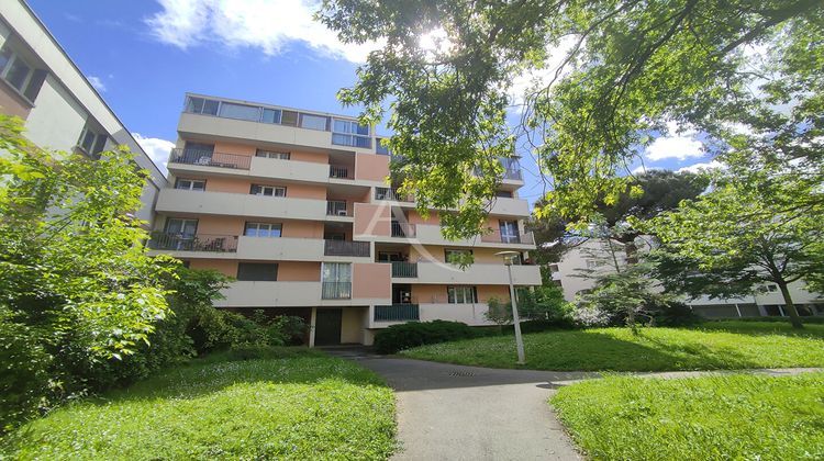 Ma-Cabane - Vente Appartement COLOMIERS, 82 m²